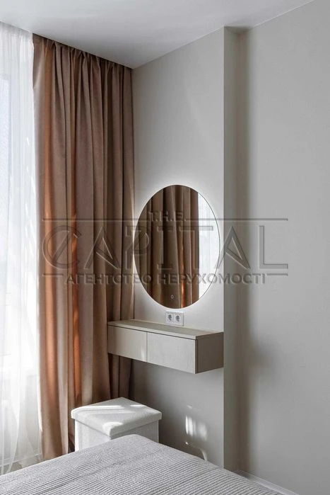 Apartment for sale, Vsevolod Zmienko Street, Vinogradar, Podol