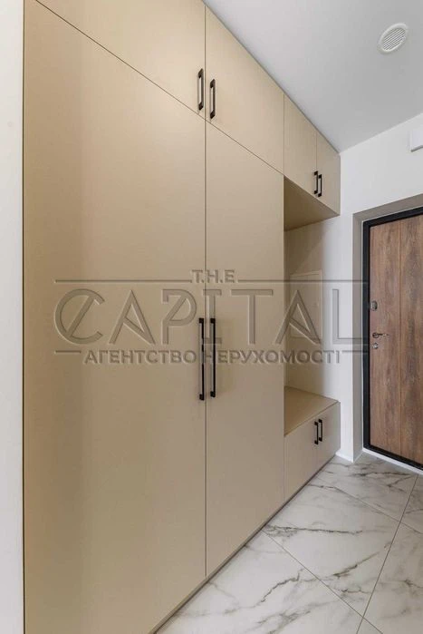 Apartment for sale, Vsevolod Zmienko Street, Vinogradar, Podol