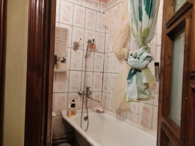 Продаж 3-кімн кв по вул Пархоменка