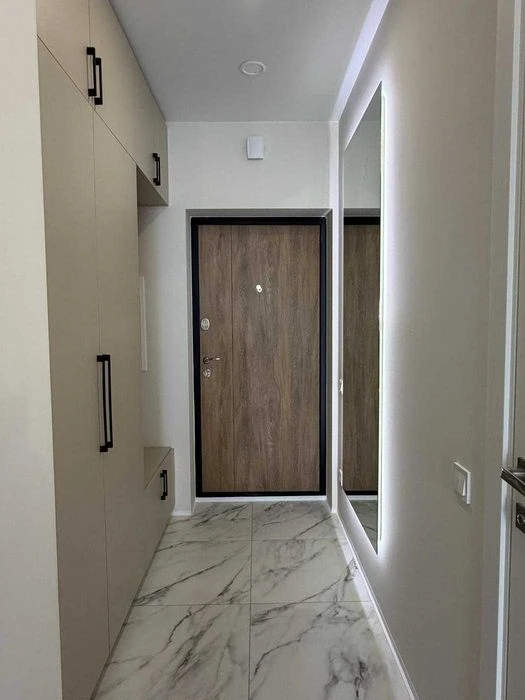 Apartment for sale, Vsevolod Zmienko Street, Vinogradar, Podol