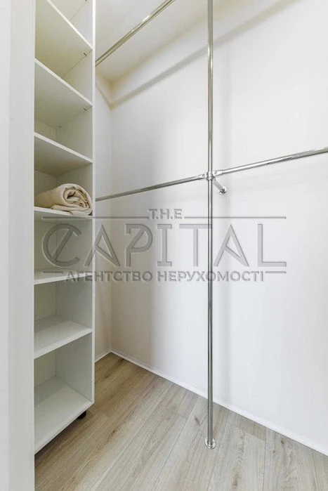 Apartment for sale, Vsevolod Zmienko Street, Vinogradar, Podol