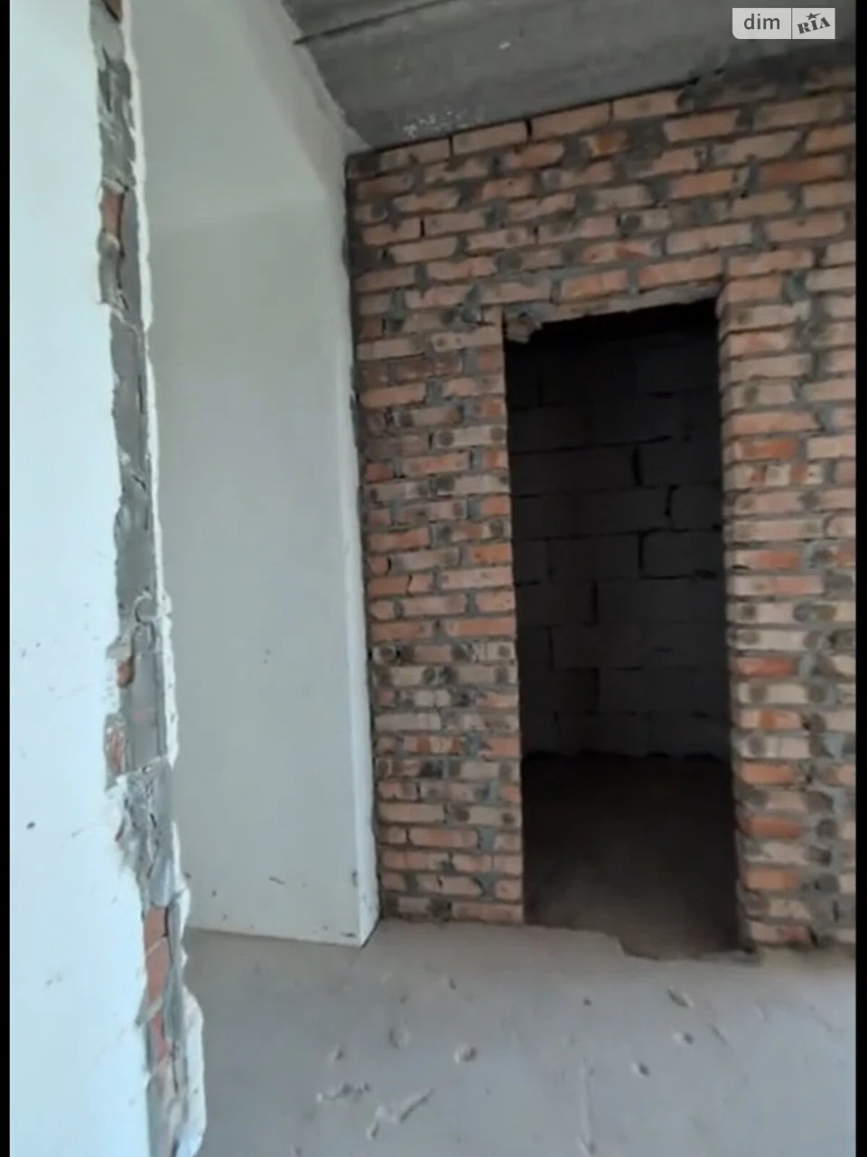 Продажа Квартиры