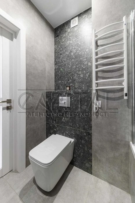 Apartment for sale, Vsevolod Zmienko Street, Vinogradar, Podol