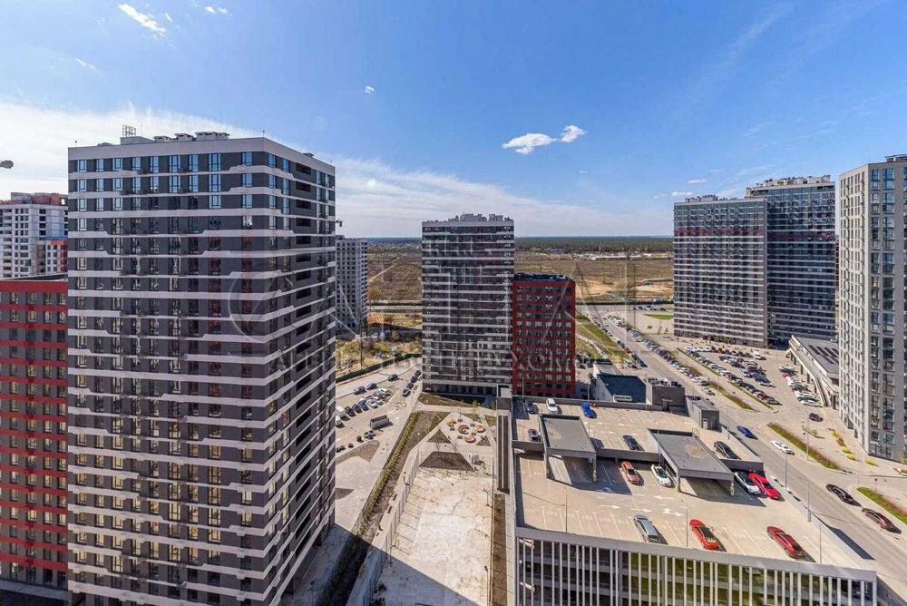 Apartment for sale, Vsevolod Zmienko Street, Vinogradar, Podol