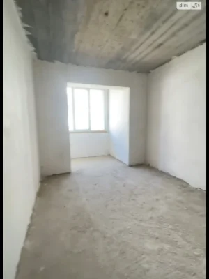Продажа Квартиры