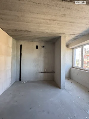 Apartment for Sale in Bucha