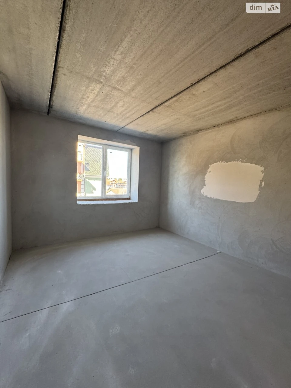 Apartment for Sale in Bucha