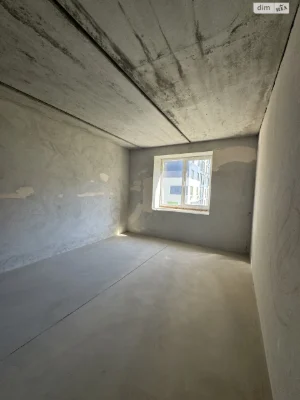 Apartment for Sale in Bucha