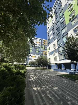 Продажа Квартира Буча