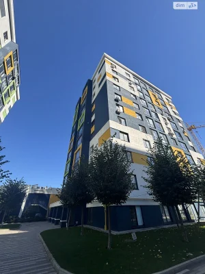 Продажа Квартира, Буча