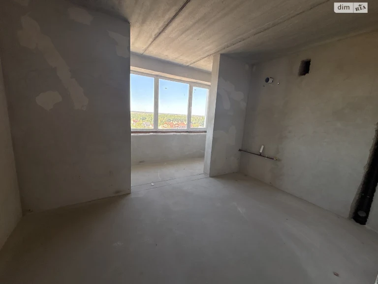 Apartment for Sale in Bucha