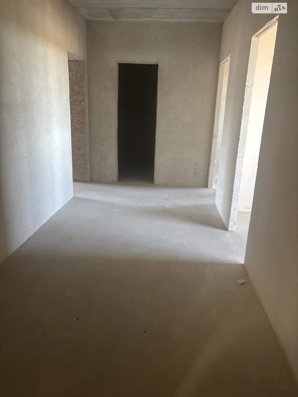 Apartment for Sale in Bucha