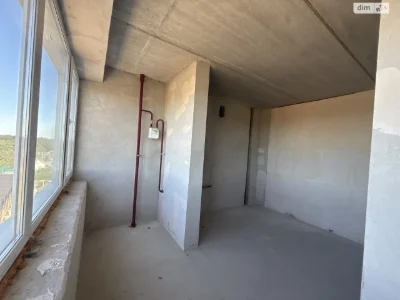 Apartment for Sale in Bucha