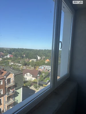 Apartment for Sale in Bucha