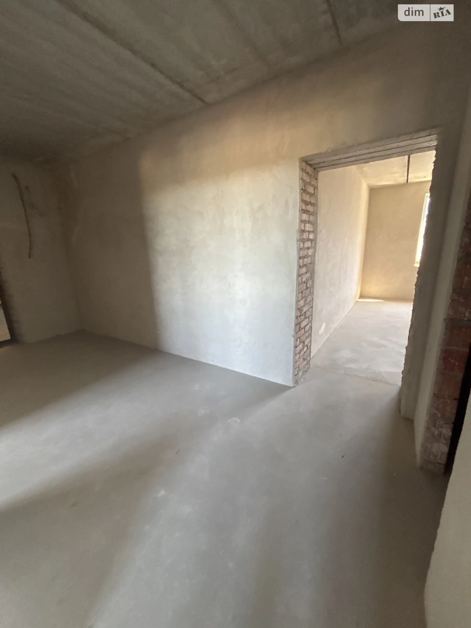 Apartment for Sale in Bucha