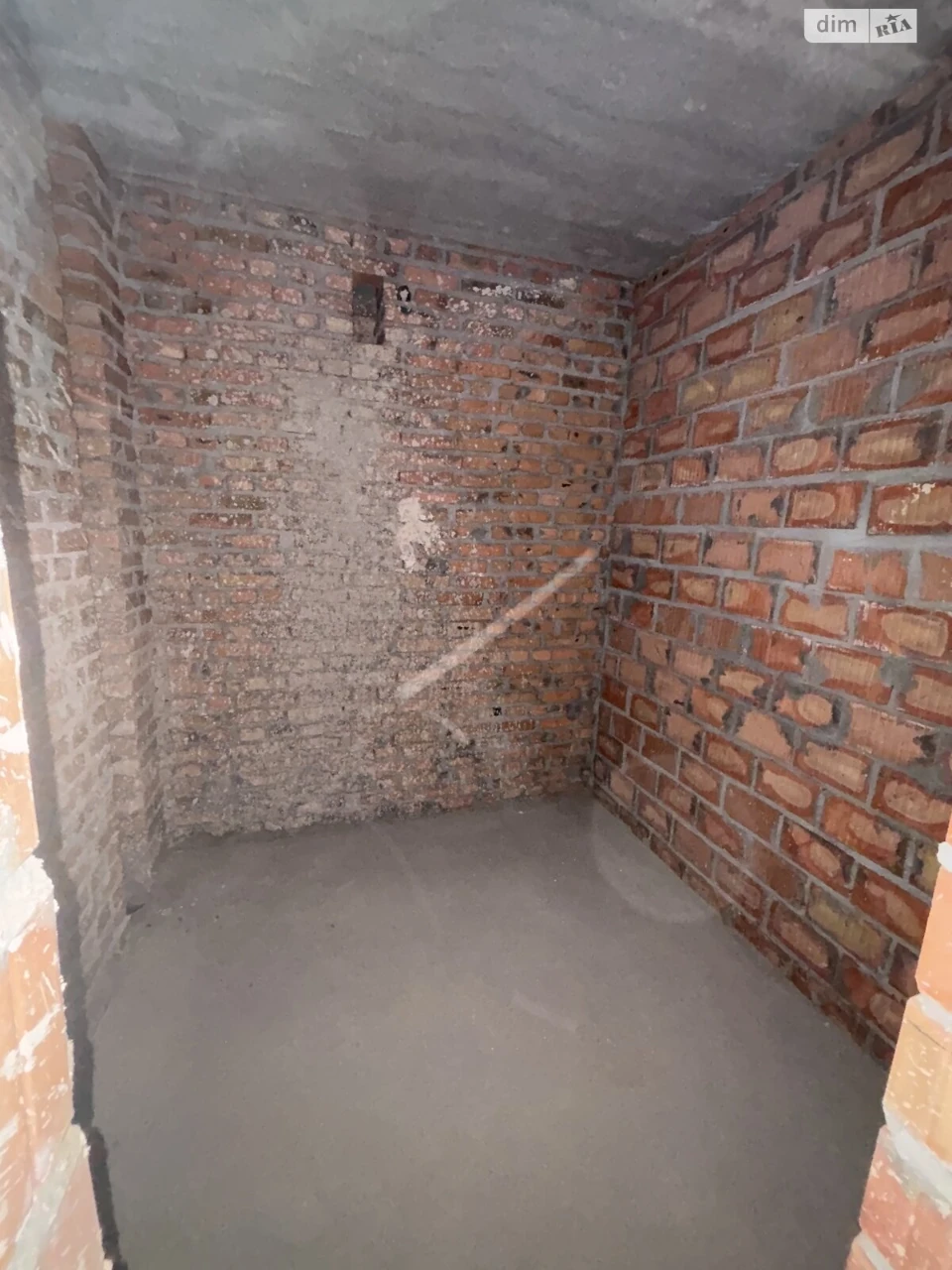 Apartment for Sale in Bucha