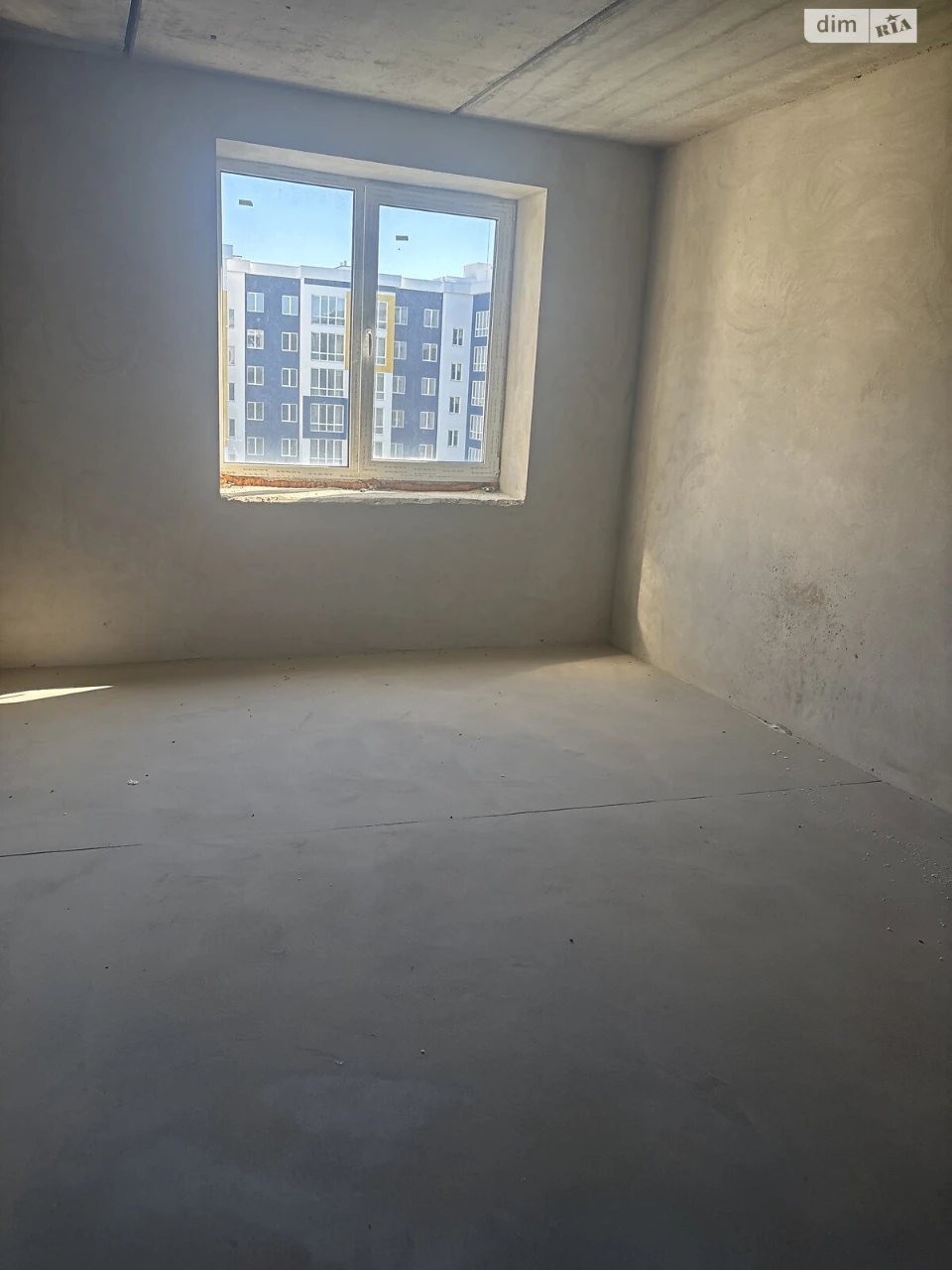 Apartment for Sale in Bucha