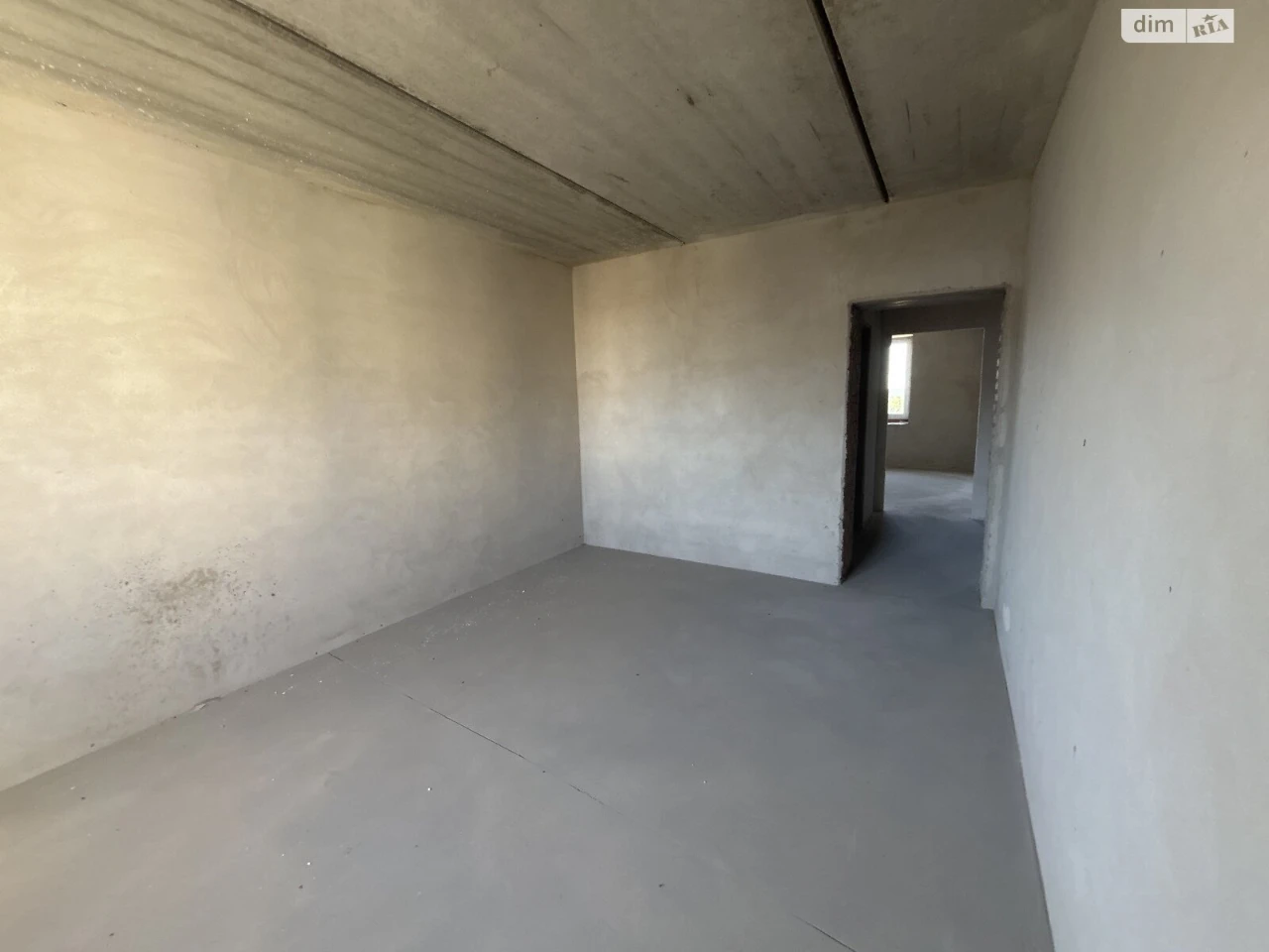 Apartment for Sale in Bucha