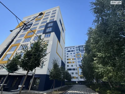 Apartment for Sale in Bucha