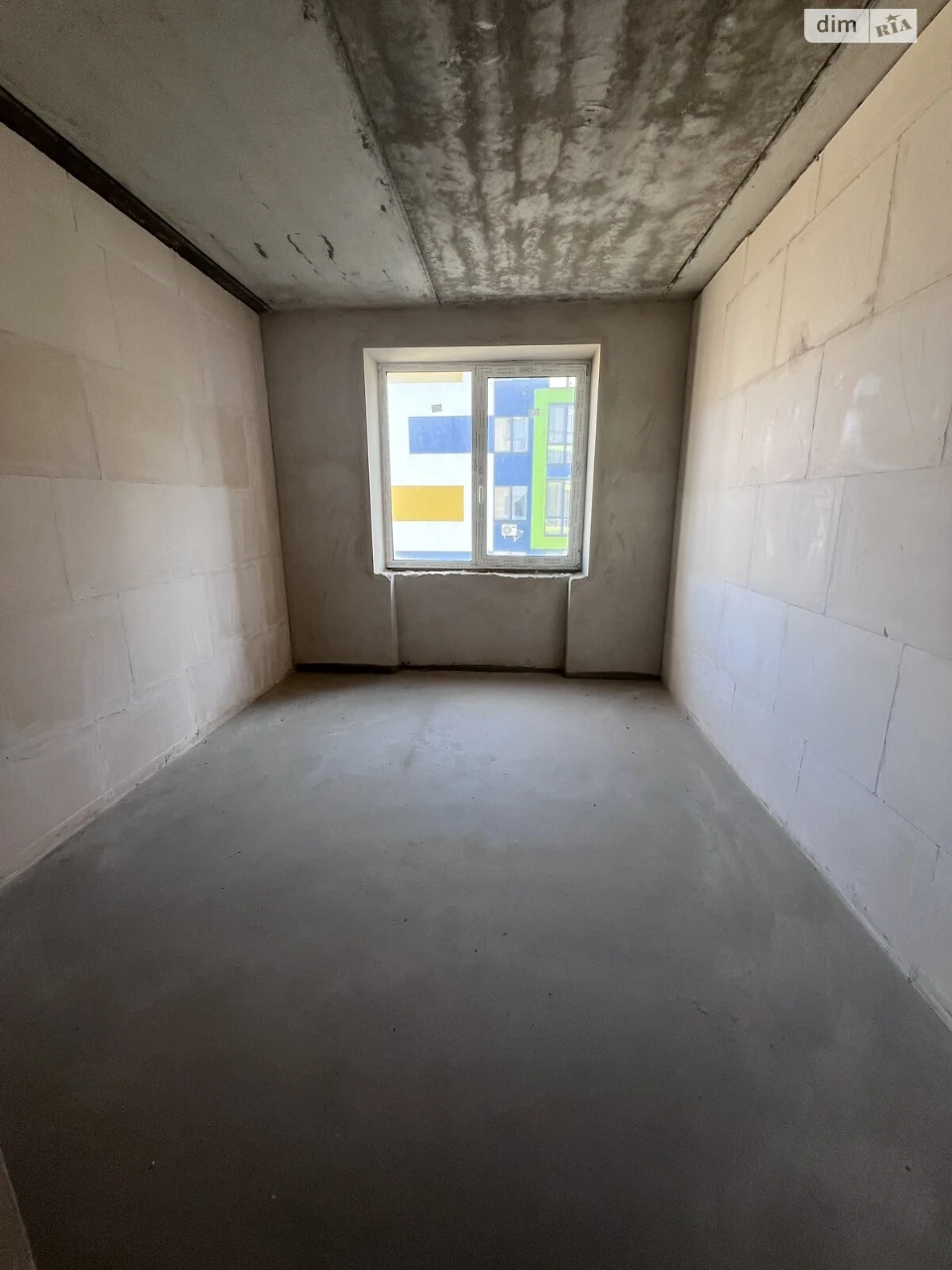 Apartment for Sale in Bucha