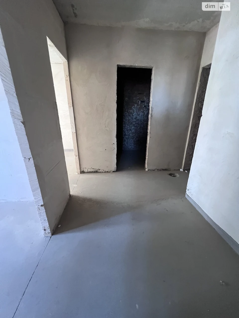 Apartment for Sale in Bucha