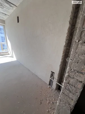 Apartment for Sale in Bucha