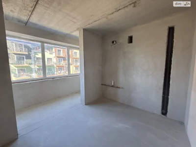 Apartment for Sale in Bucha