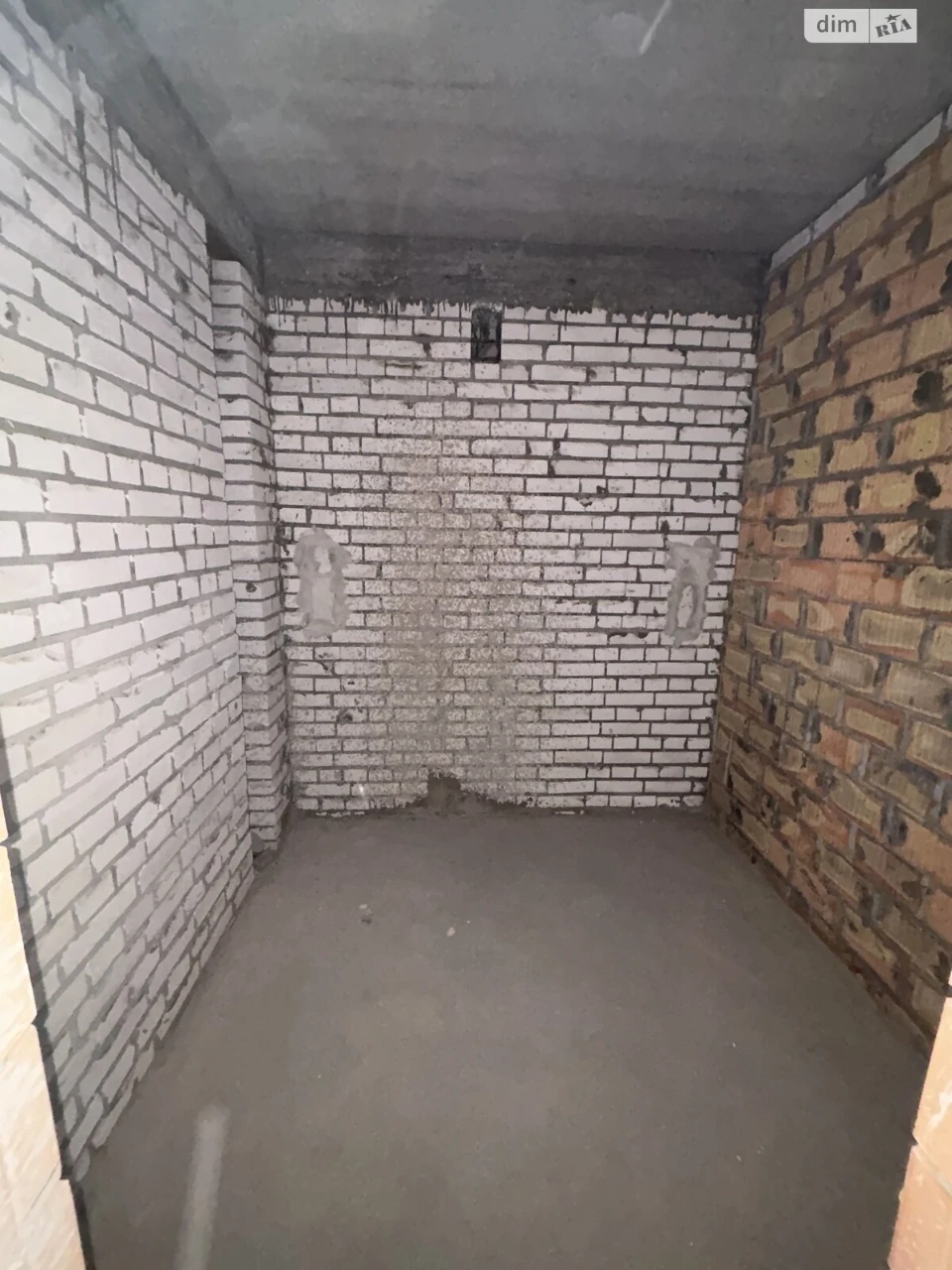 Apartment for Sale in Bucha