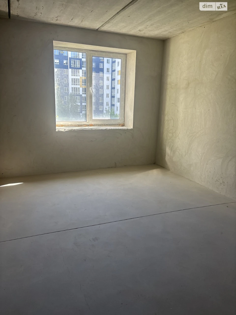 Apartment for Sale in Bucha