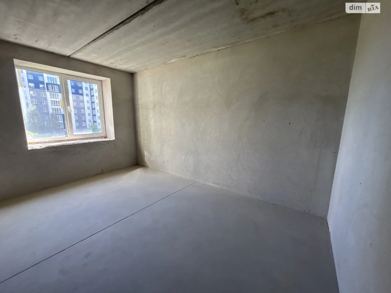 Apartment for Sale in Bucha