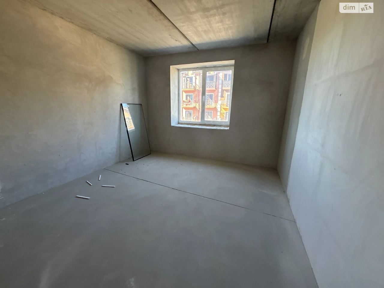 Apartment for Sale in Bucha