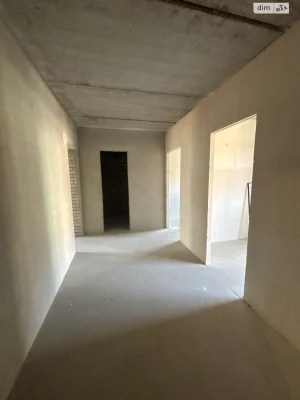 Apartment for Sale in Bucha