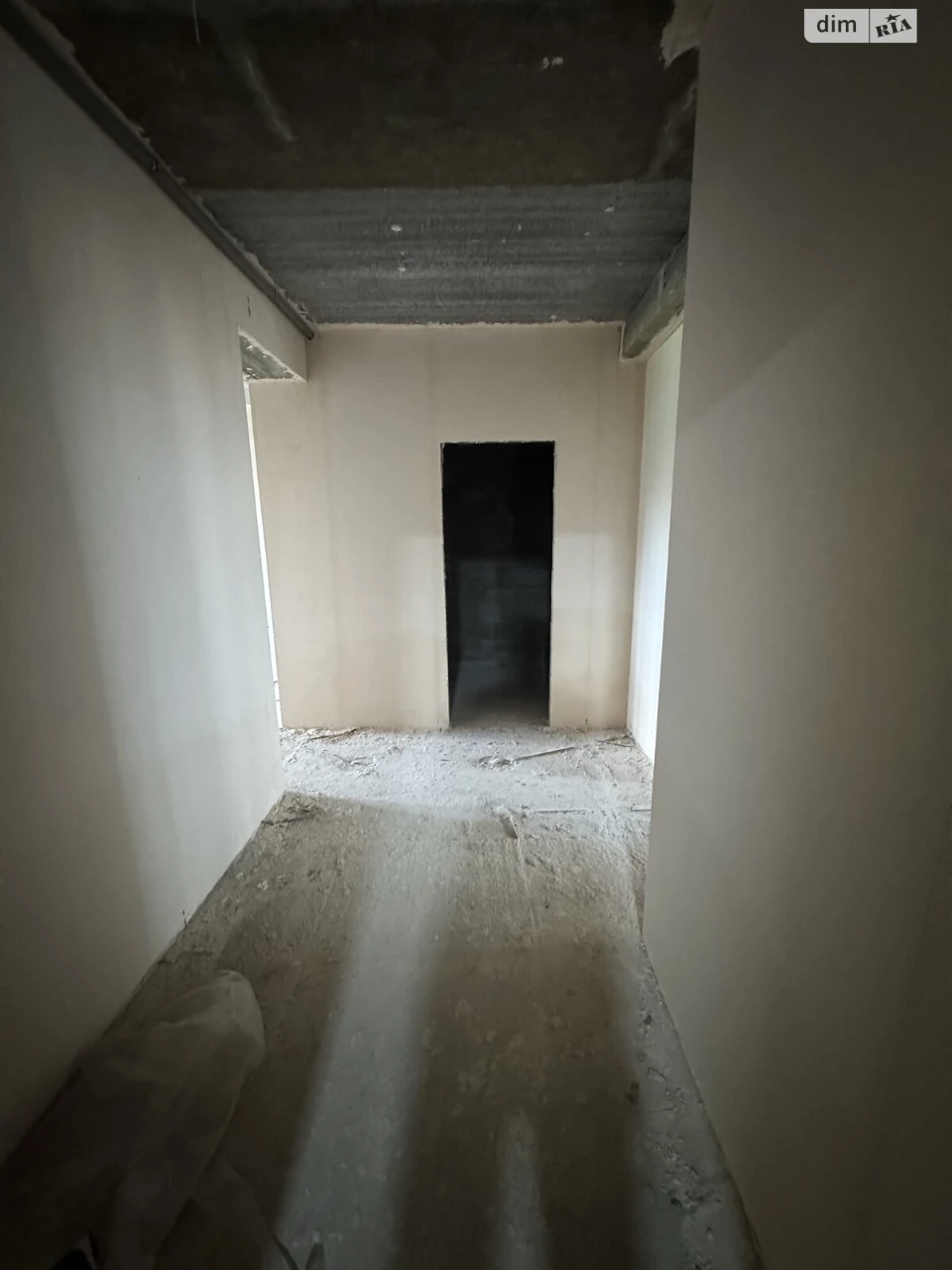 Apartment for Sale in Bucha