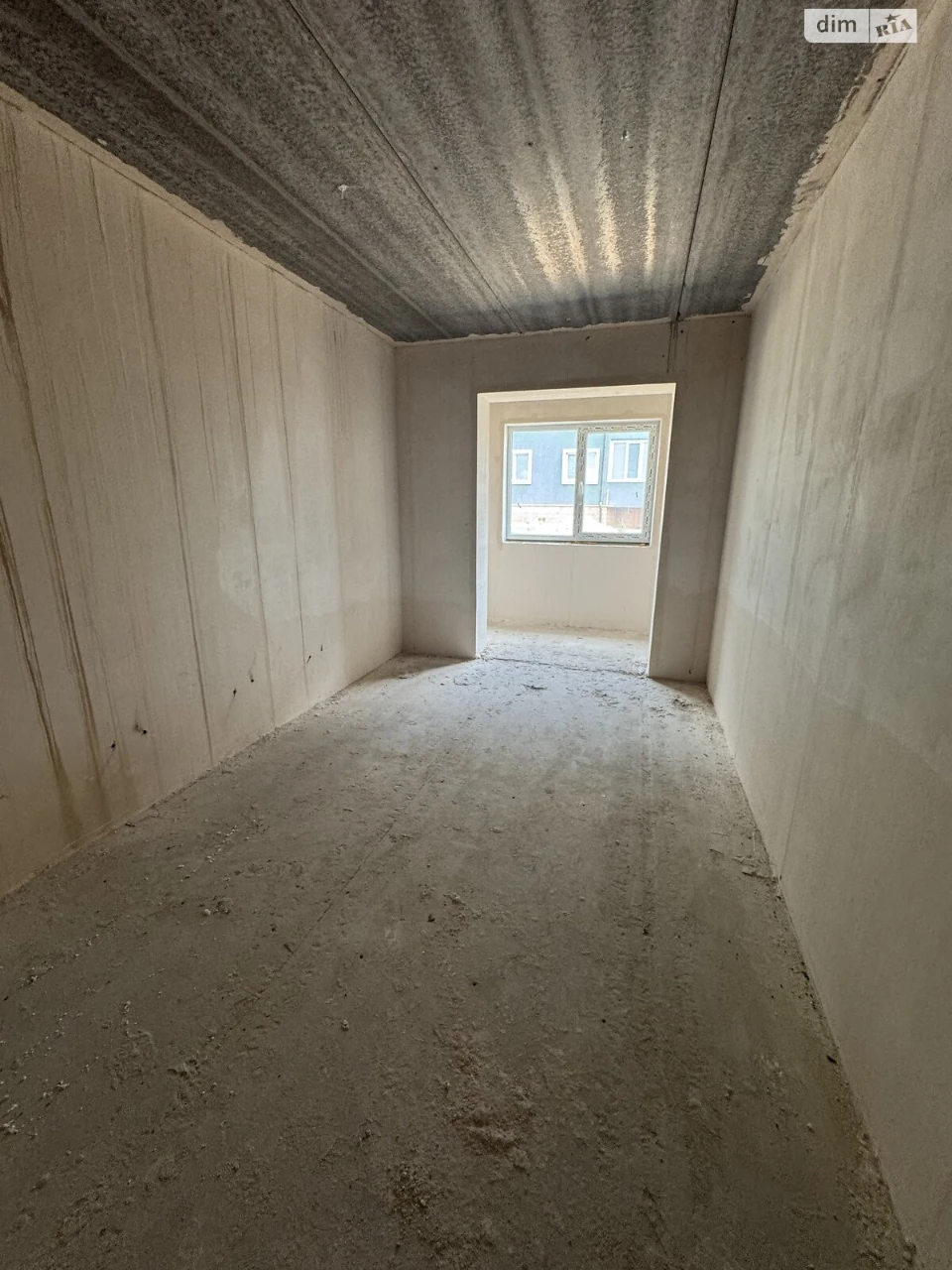 Apartment for Sale in Bucha