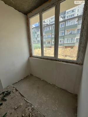 Apartment for Sale in Bucha