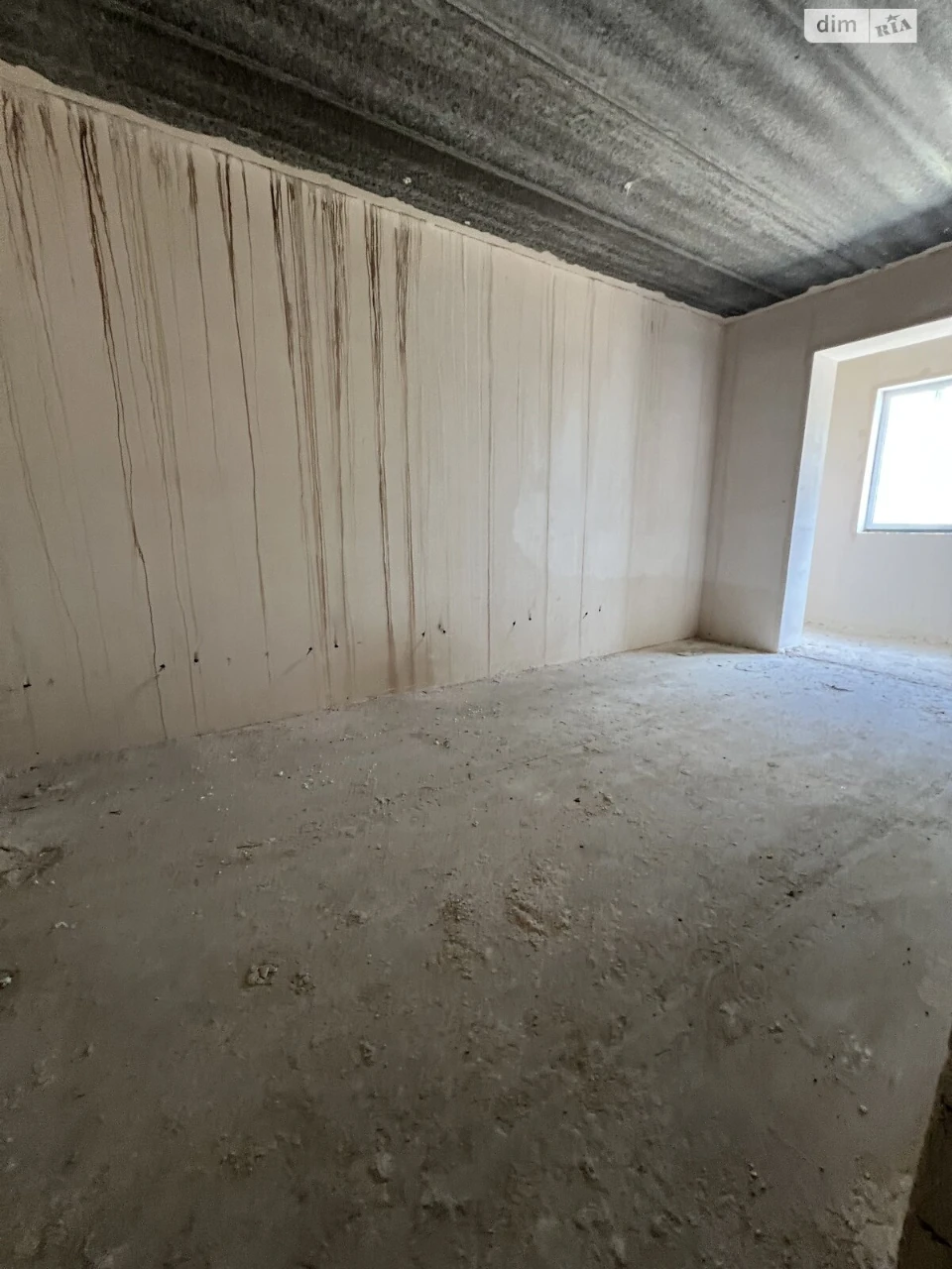 Apartment for Sale in Bucha