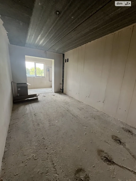 Apartment for Sale in Bucha