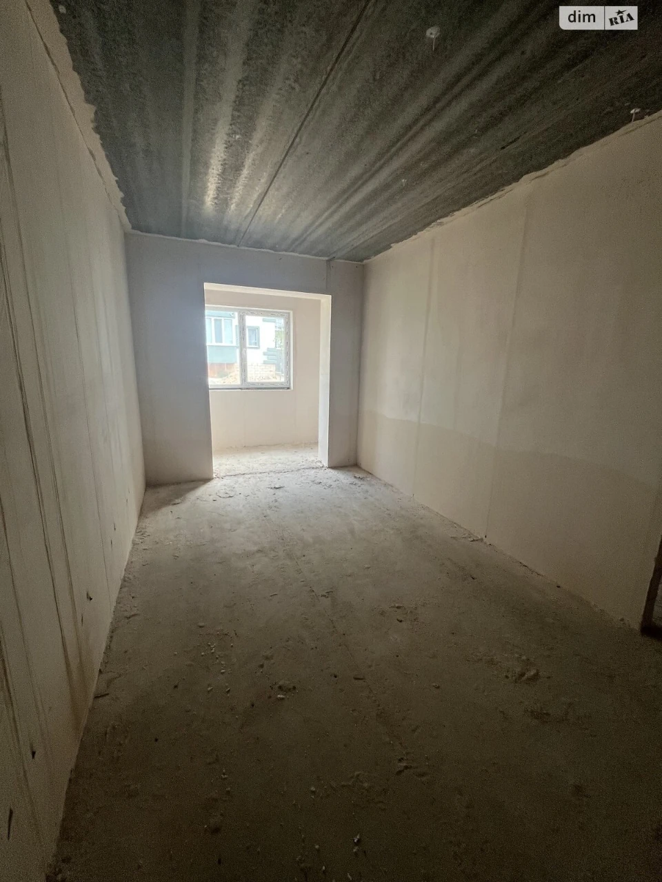 Apartment for Sale in Bucha