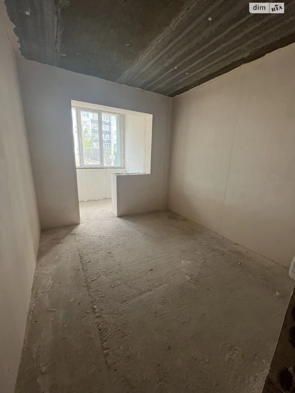 Apartment for Sale in Bucha