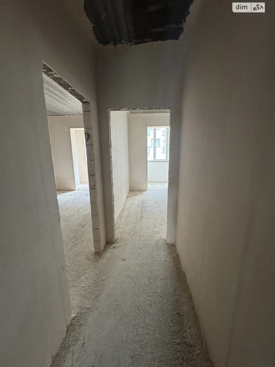 Apartment for Sale in Bucha