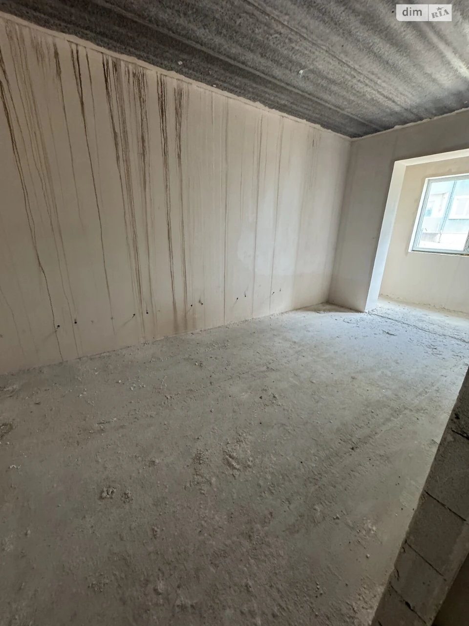 Apartment for Sale in Bucha