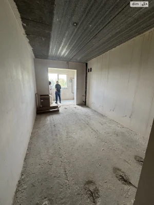 Apartment for Sale in Bucha