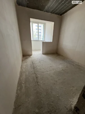 Apartment for Sale in Bucha