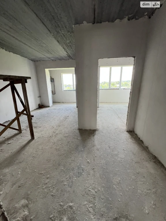 Apartment for Sale in Bucha