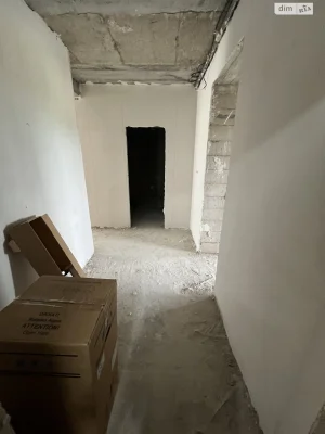 Apartment for Sale in Bucha