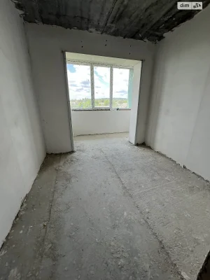 Apartment for Sale in Bucha