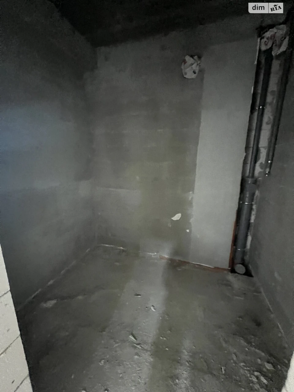 Apartment for Sale in Bucha