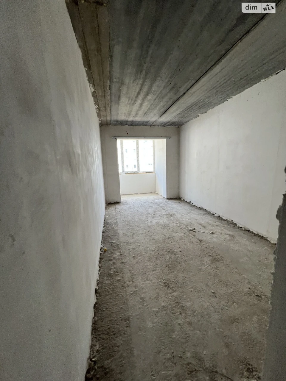 Apartment for Sale in Bucha