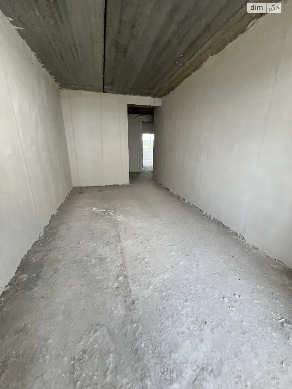 Apartment for Sale in Bucha