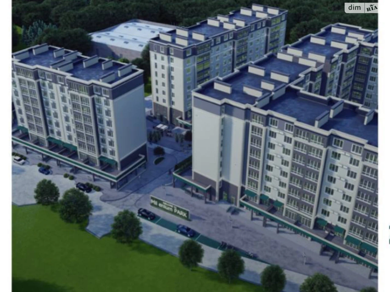 Продажа Квартиры